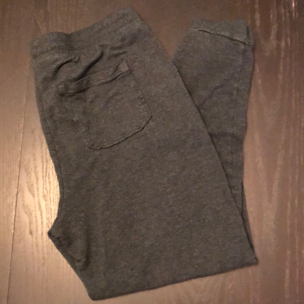 LOFT Lounge Pants (L)